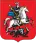 mosc