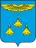 zhuk
