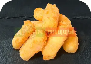 snack
