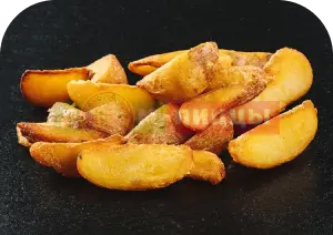 snack