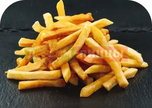 snack